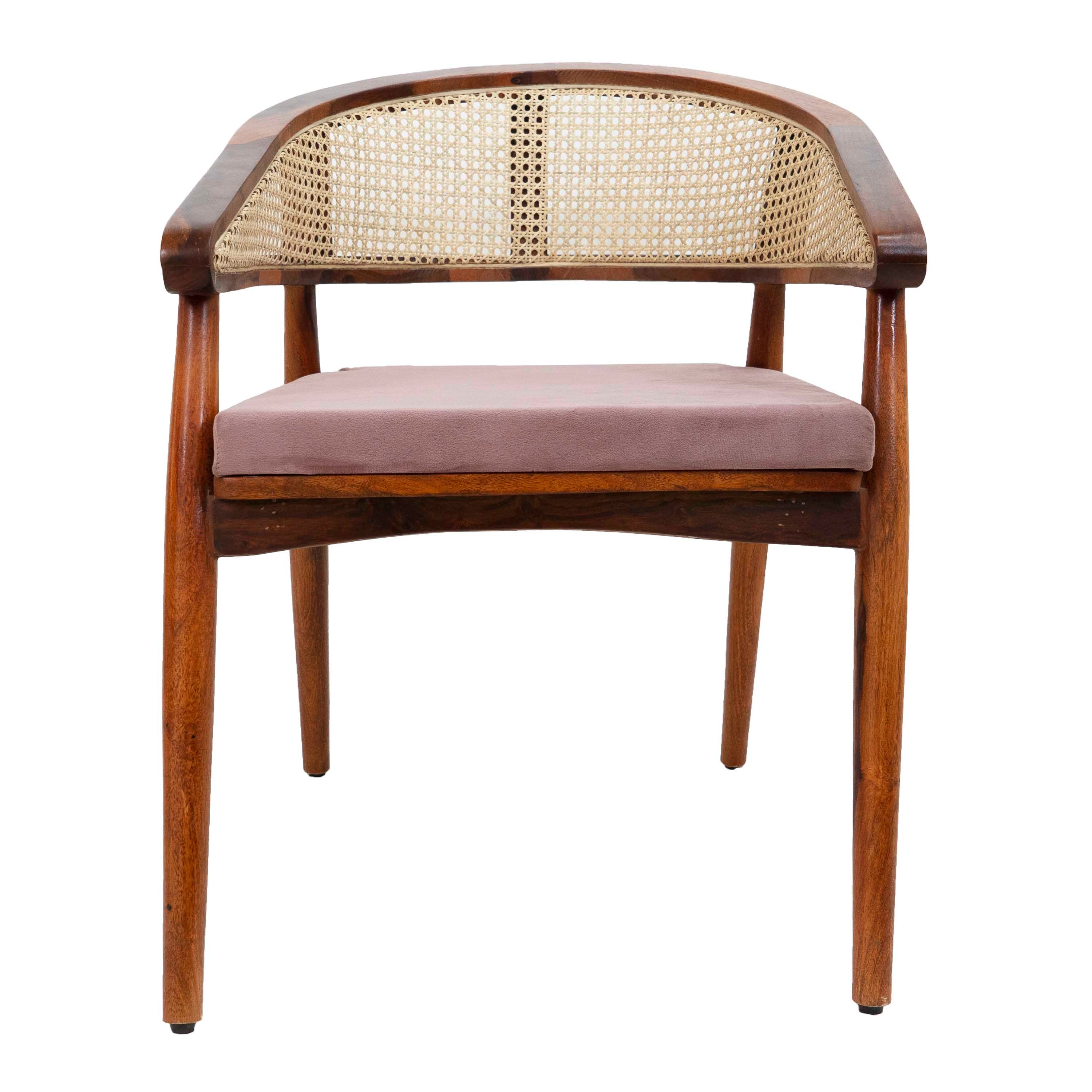 Cane easy chair online online