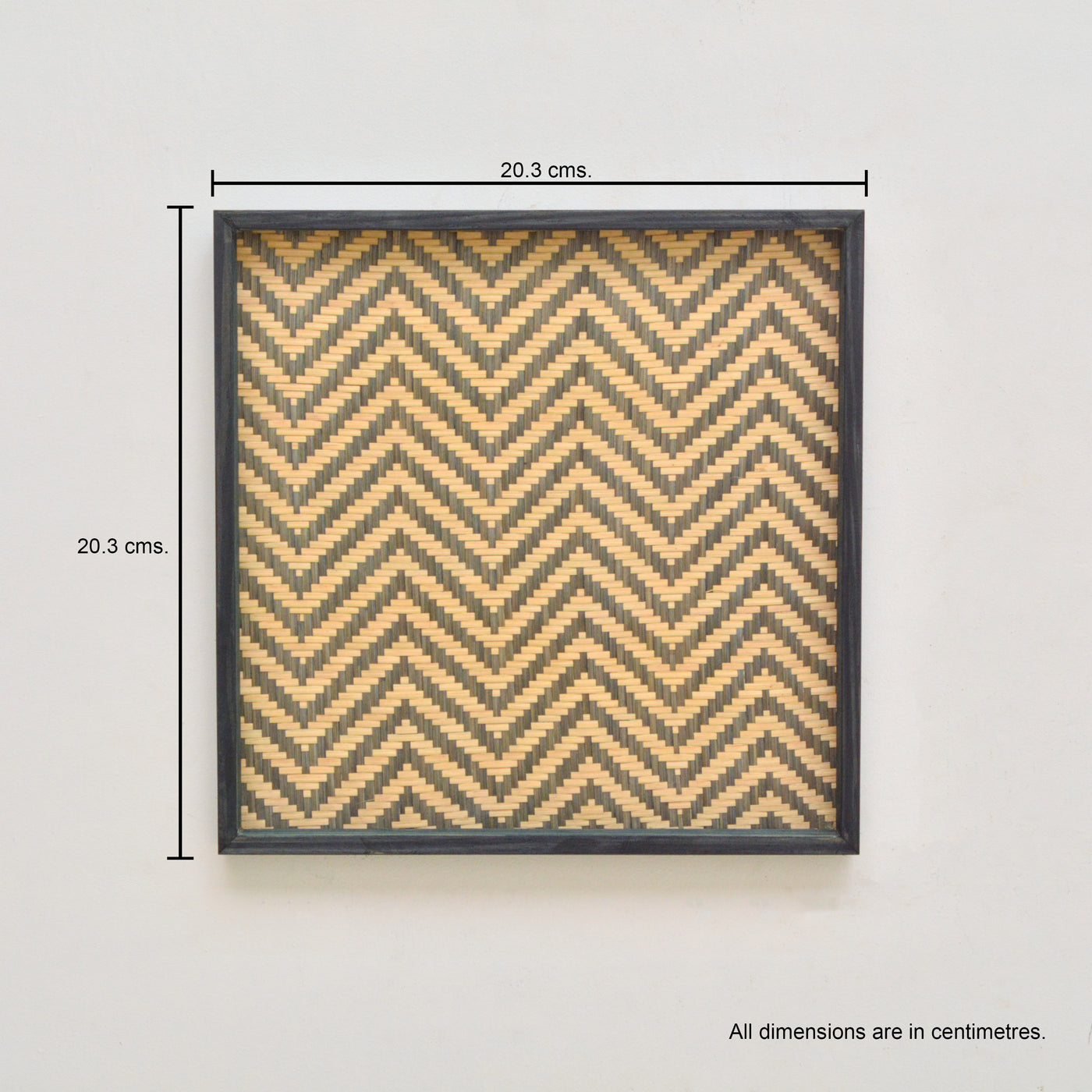 Buy Wall Decor Mangrove Framed Wall Art (Set of 4) Shop at The