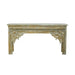 Canora Console Table