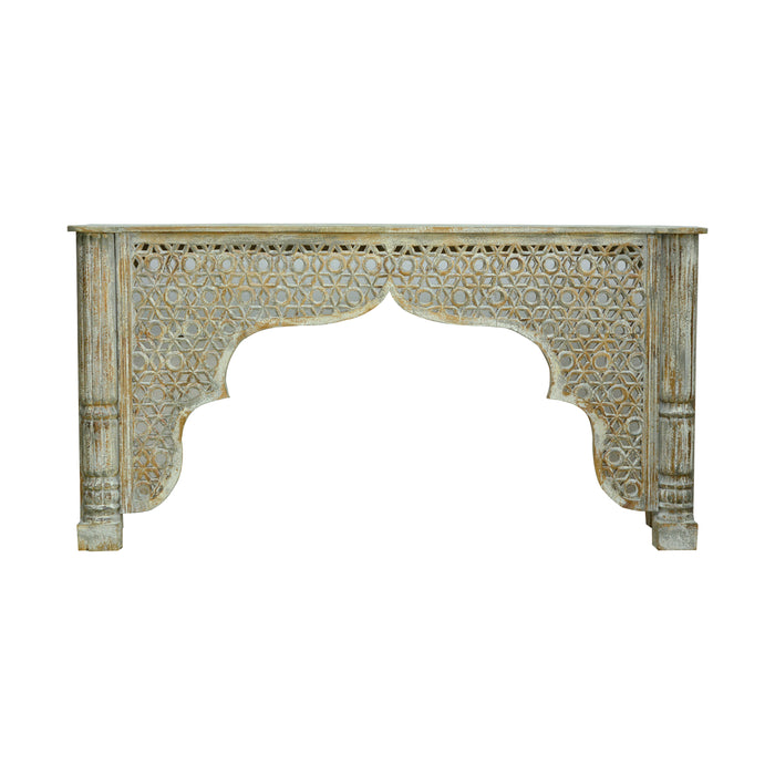 Umberto Console Table