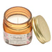 Aromatherapy-Positivity Candle PALC