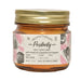Aromatherapy-Positivity Candle PALC