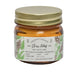 Aromatherapy-Stress Relief Candle PALC