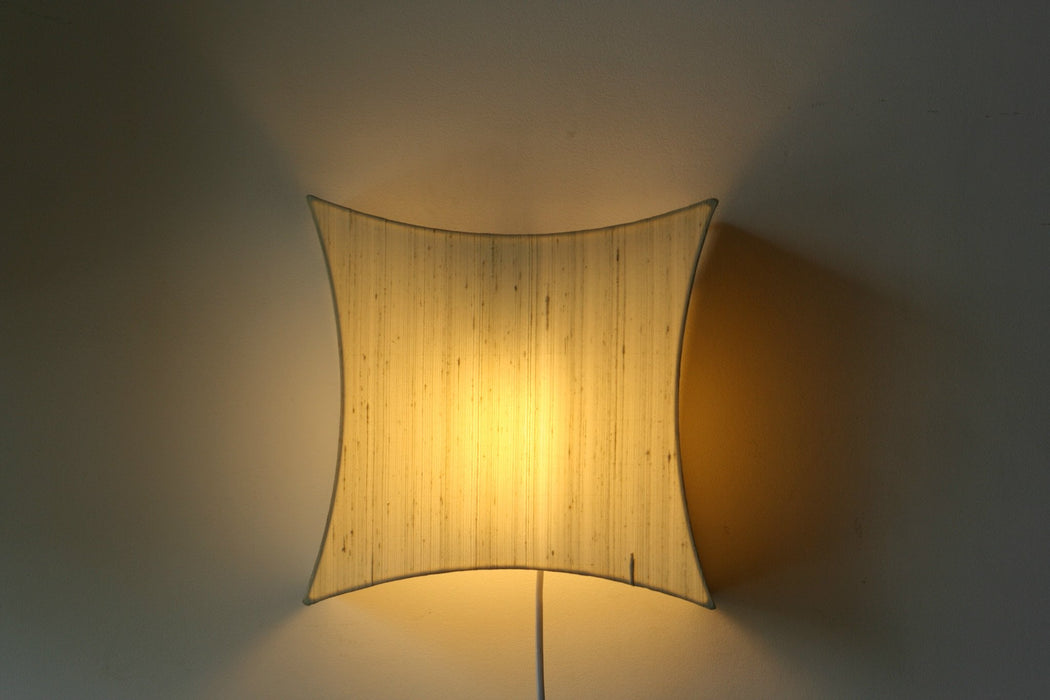Mei Wall Lamp