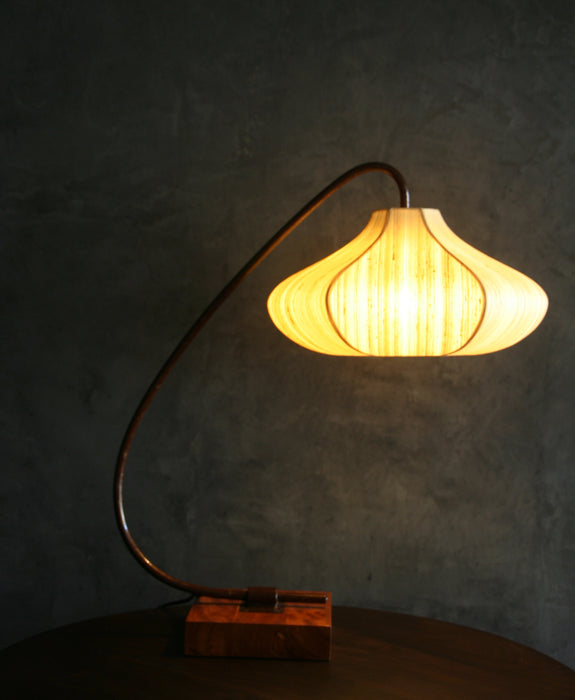 Izmir Table Lamp