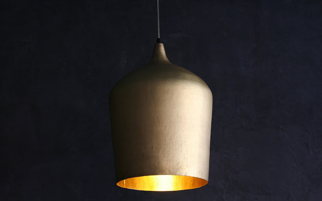 Darice Pendant Lamp