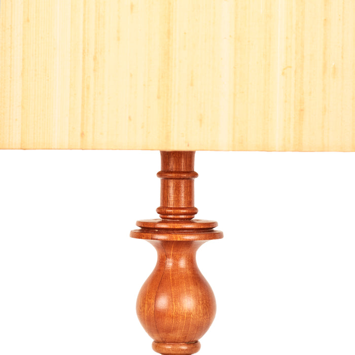 Tulip Table Lamp PMNP