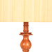 Tulip Table Lamp PMNP