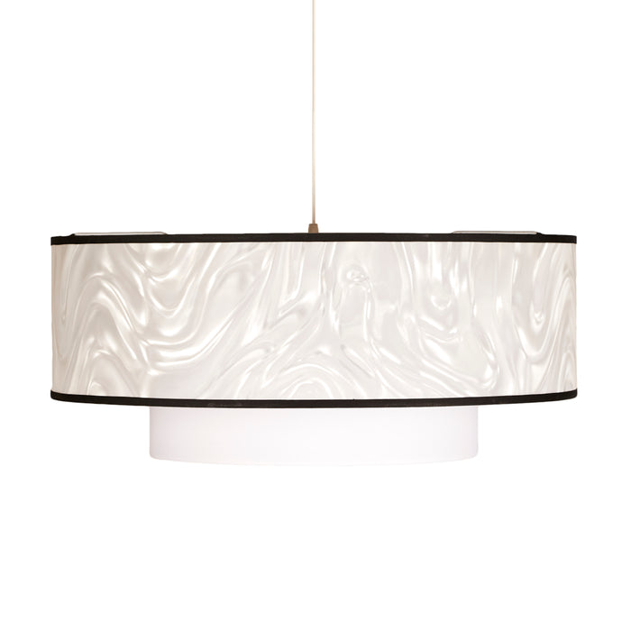 Shimmer Pendant Lamp PMNP