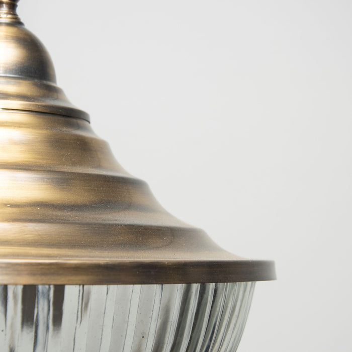 Buy Pendant Lamps, Brass Unique Pendant Light