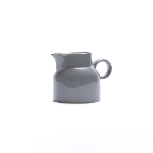 Amalfi Pourer RKCC