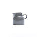 Amalfi Pourer RKCC