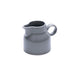 Amalfi Pourer