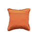 Samarkand Bold Cushion Cover SFPC