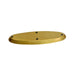 Ceylon Dusk Oval Platter & Dip Bowl SICC