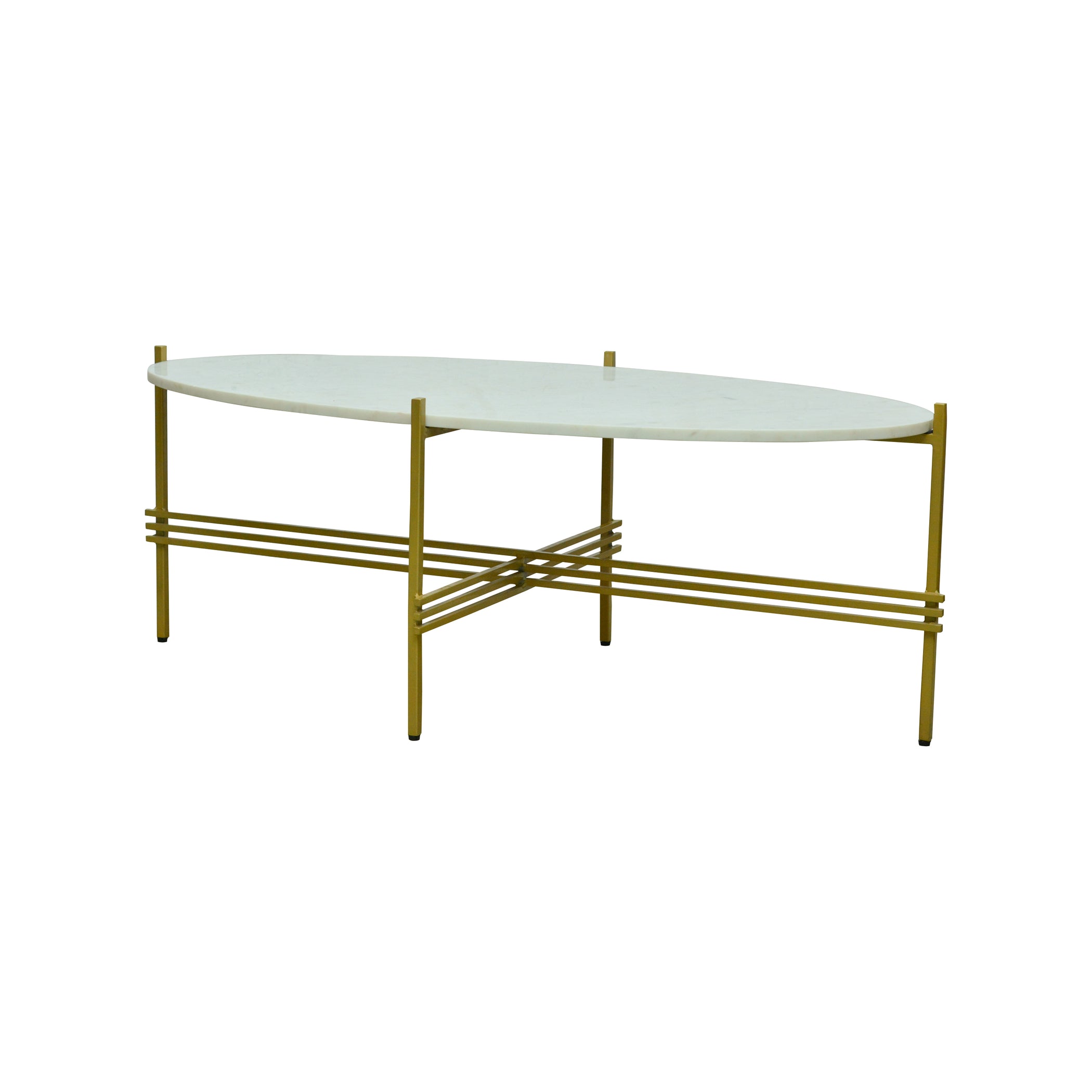 Buy Coffee Tables Genuine Marble Coffee Table Shop at The Purple