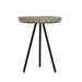Laurence Side Table SNEP