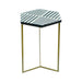 Quitchambo Side Table SNEP