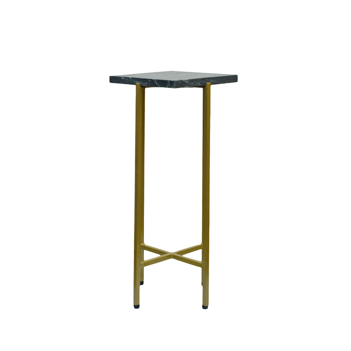 Cocktail Side Table