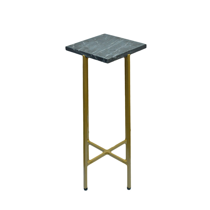 Cocktail Side Table SNEP