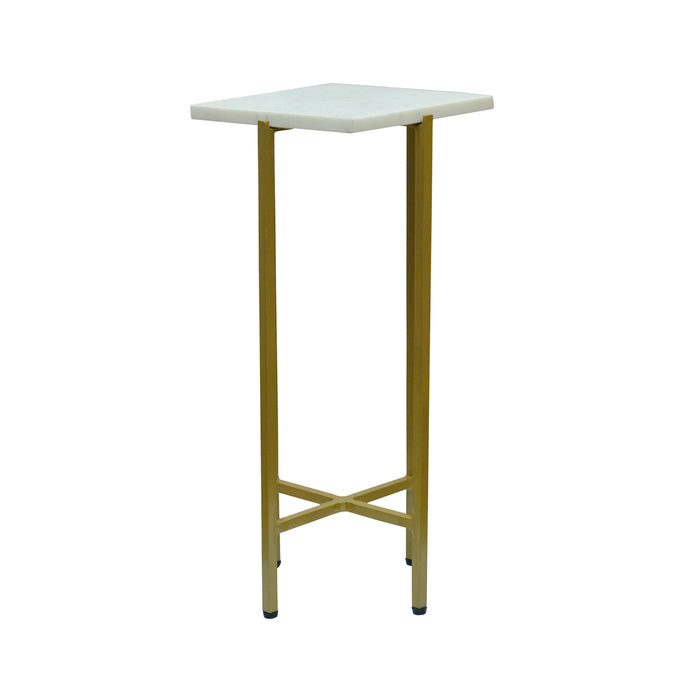 Cocktail Side Table SNEP