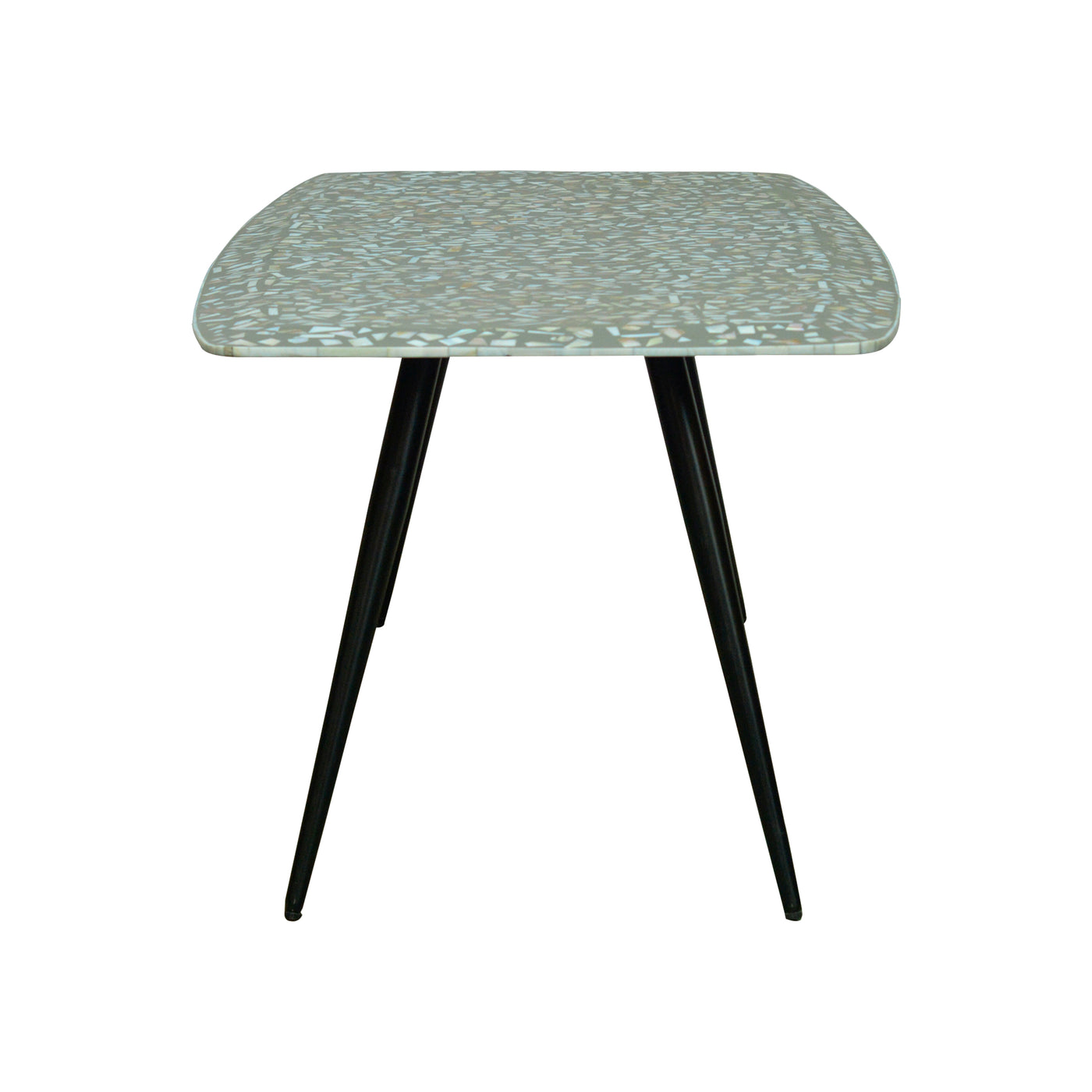 Buy Coffee Tables Minimalist Coffee Table Shop at The Purple