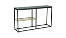Slate Marble Console Table SNEP