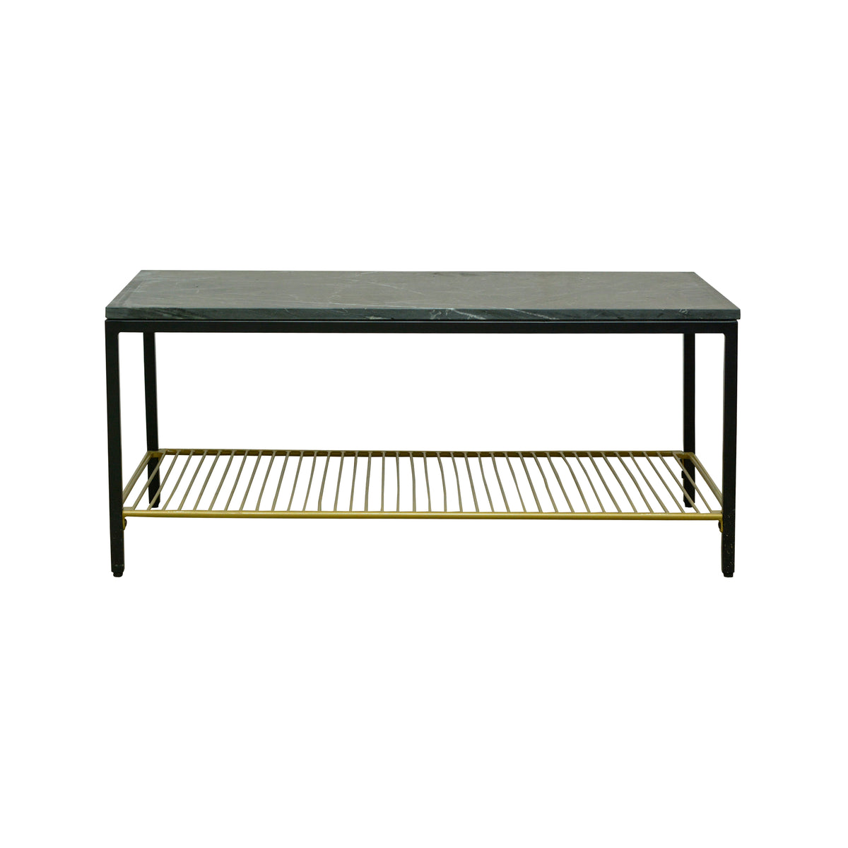 Buy Console Table Revival Marble Console Table Shop at The Purple