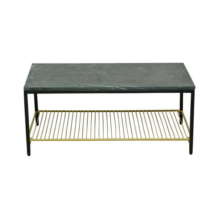 Revival Marble Console Table SNEP