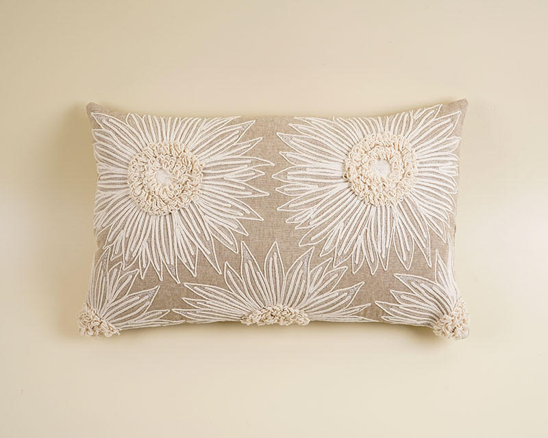 Cushion cover outlet store