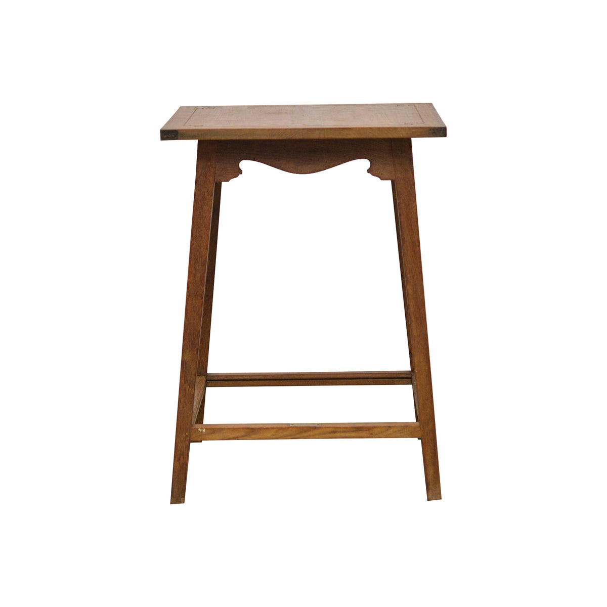 Buy Tables Wedge Table Shop at The Purple Turtles — The Purple