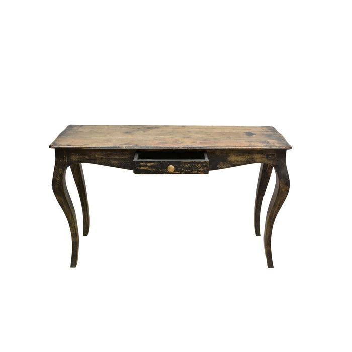 Victoria Console Table THCP