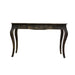 Victoria Console Table THCP