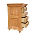 Conchetta Chest of Drawers THCP