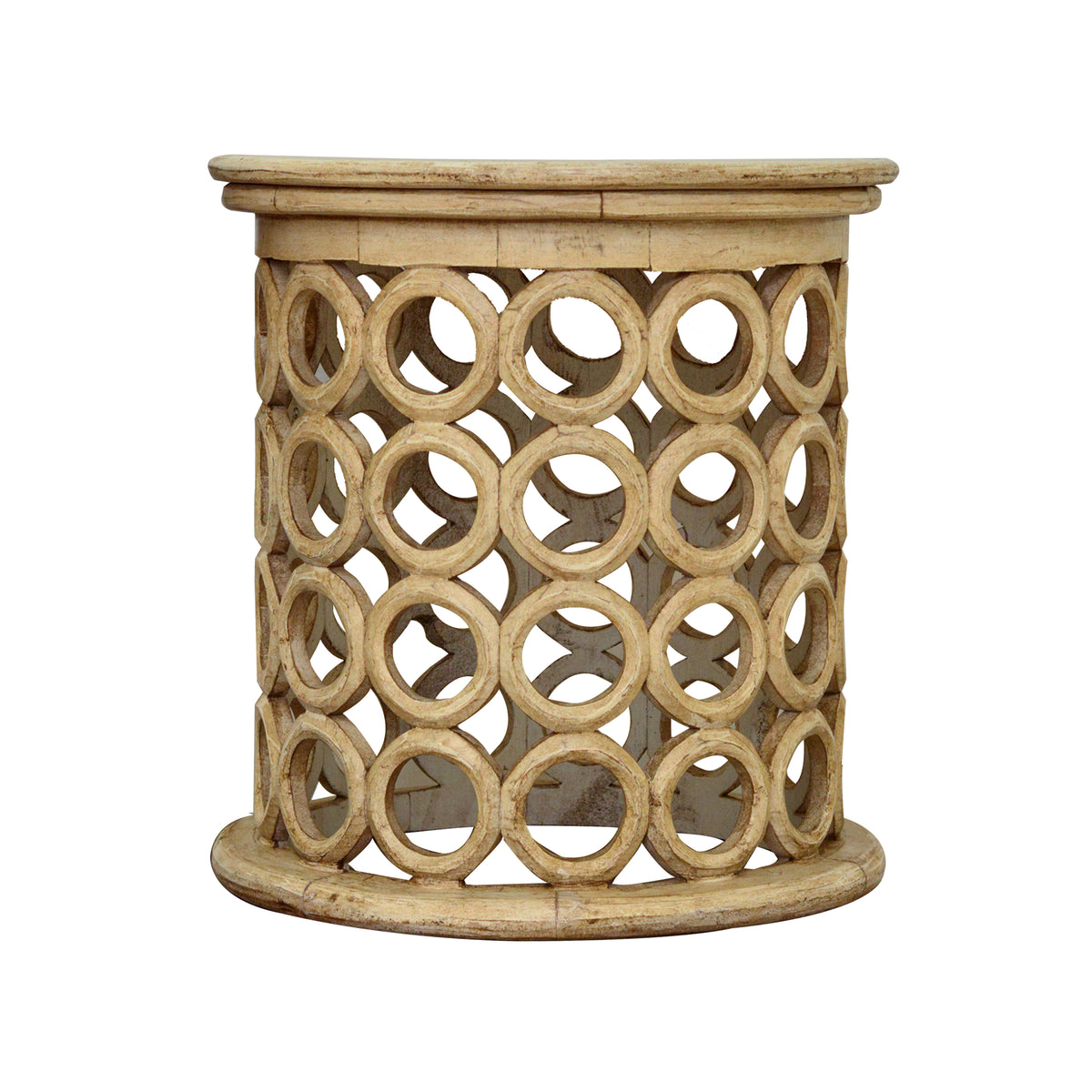 Buy Coffee Tables Cromartie Coffee Table Shop at The Purple Turtles