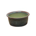 Green Blue Kaapi Dabara Set THMC