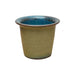 Green Blue Kaapi Dabara Set THMC