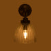 Goblet Wall Lamp TMLP