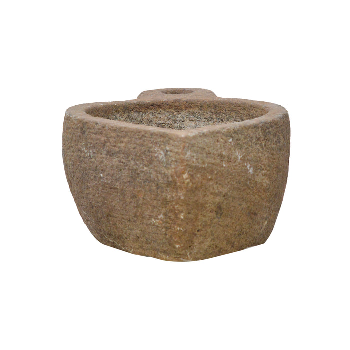 Kalchatti Soap Stone Assorted