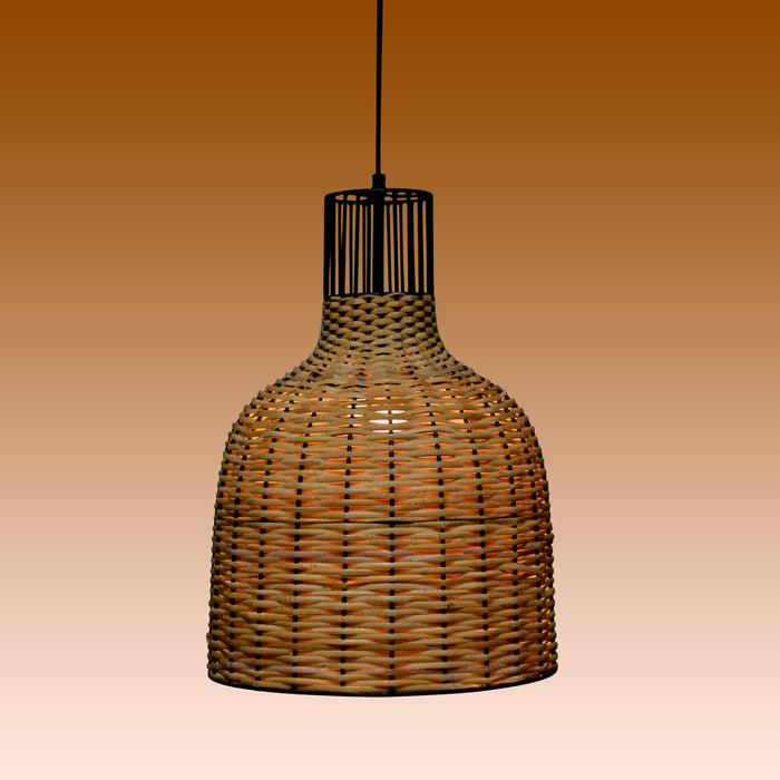 Ceiling Lamp (Zoe) TROC