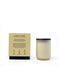 Jasmine Neroli Fragrance Candle- Glass Jar UTRC