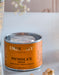 Pichola’s Edge Fragrance Candle - Traveller Tin