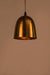 Luca Pendant Lamp (Copper)