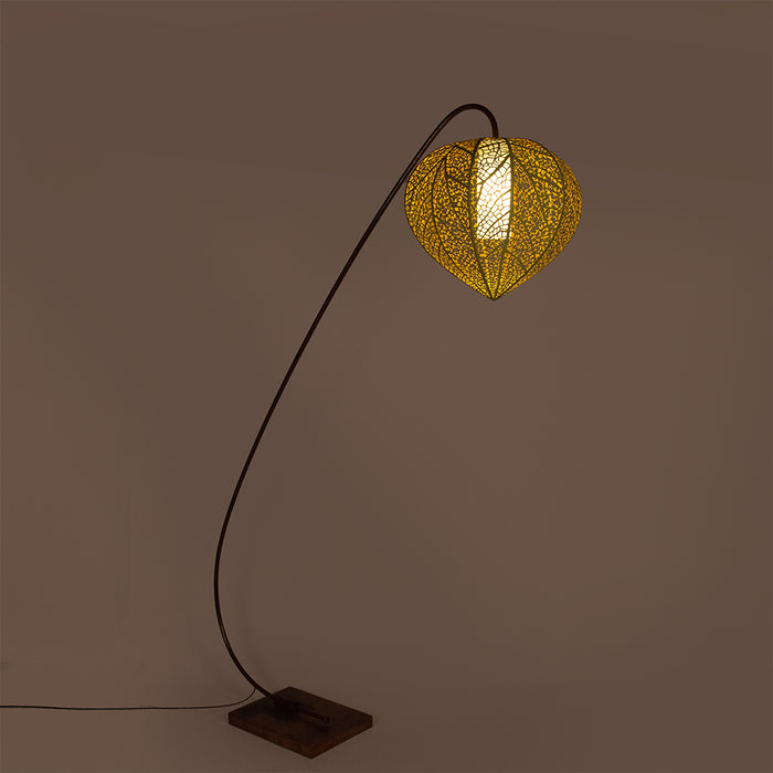 Physalis Floor Lamp (Large)