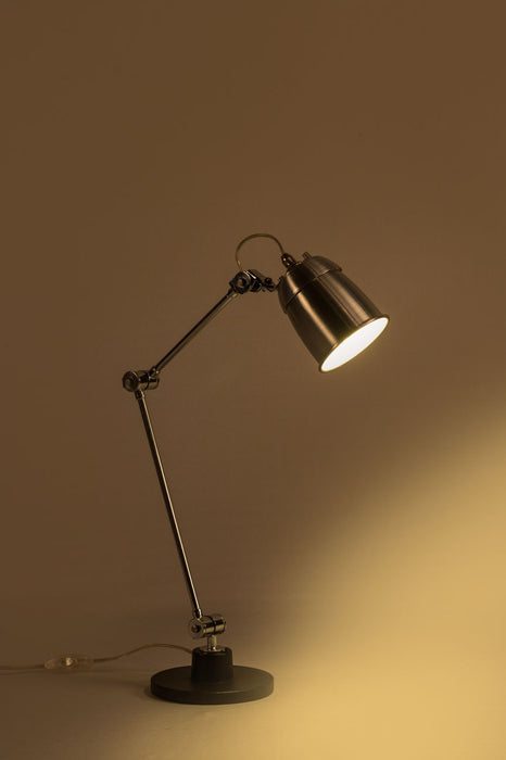 Howmini Table Lamp PLYP