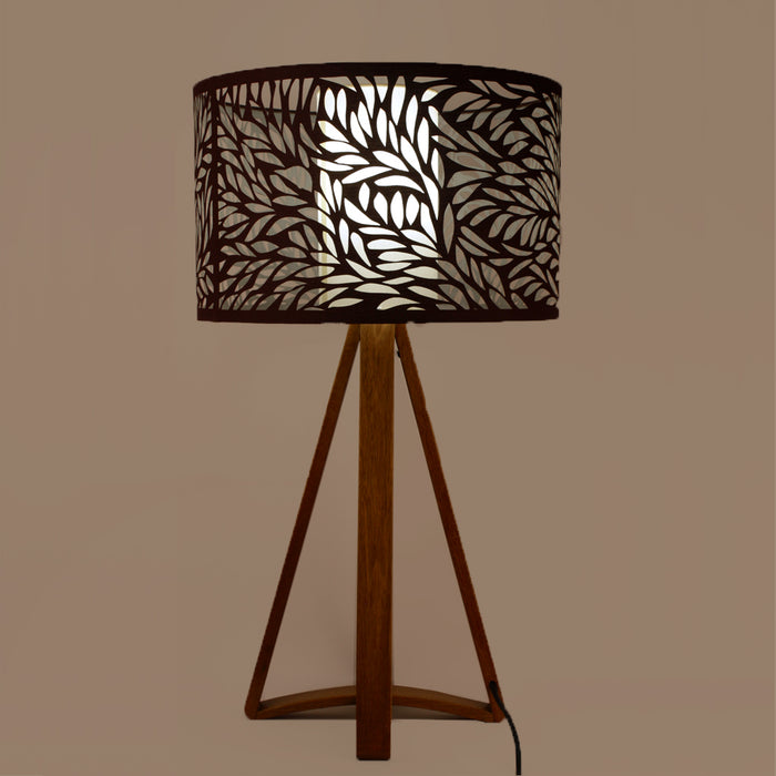 Doublette Nora Table Lamp