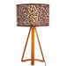 Doublette Nora Table Lamp PMNP