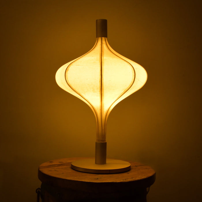 Lumina Table Lamp