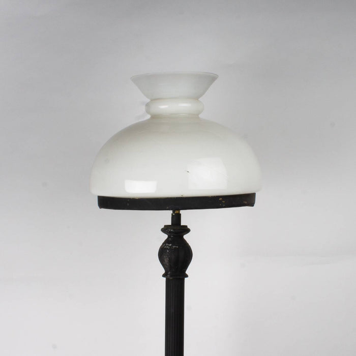 Stella Floor Lamp (Mily Glass) RENP